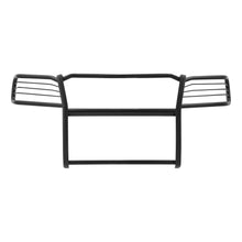 Load image into Gallery viewer, ARIES 2052 Black Steel Grille Guard, Select Toyota Tundra for Select Toyota Tundra