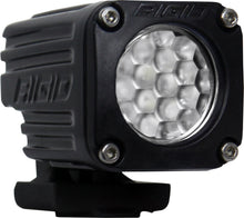 Load image into Gallery viewer, Rigid Industries 20531 RIGID Ignite LED Light; Diffused Lens; Surface Mount; Black Housing ; Single