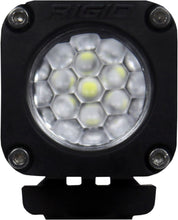 Load image into Gallery viewer, Rigid Industries 20531 RIGID Ignite LED Light; Diffused Lens; Surface Mount; Black Housing ; Single