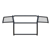 Load image into Gallery viewer, ARIES 2053 Black Steel Grille Guard, Select Toyota Tundra for Select Toyota Tundra