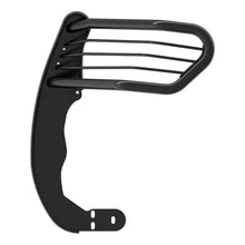 Load image into Gallery viewer, ARIES 2053 Black Steel Grille Guard, Select Toyota Tundra for Select Toyota Tundra