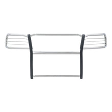 Load image into Gallery viewer, ARIES 2054-2 Polished Stainless Grille Guard; Select Toyota Tacoma - Truck Part Superstore