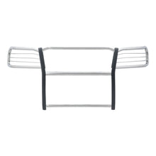 Load image into Gallery viewer, ARIES 2054-2 Polished Stainless Grille Guard; Select Toyota Tacoma - Truck Part Superstore