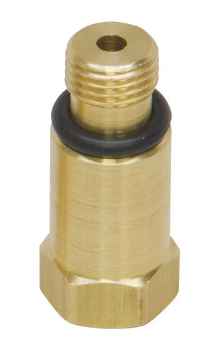 Lisle Tools 20540 12Mm Spark Plug Adapter