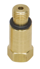 Load image into Gallery viewer, Lisle Tools 20540 12Mm Spark Plug Adapter