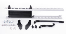 Load image into Gallery viewer, Derale 20541 Transmission Cooler Kit, Fits 2011-2014 Mustang GT 5.0 for Select Ford Mustang