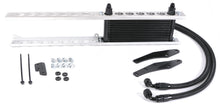 Load image into Gallery viewer, Derale 20541 Transmission Cooler Kit, Fits 2011-2014 Mustang GT 5.0 for Select Ford Mustang