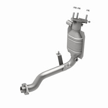 Load image into Gallery viewer, MagnaFlow Exhaust Products 49379 OEM Grade Direct-Fit Catalytic Converter for Select Ford Escape, Mazda Tribute