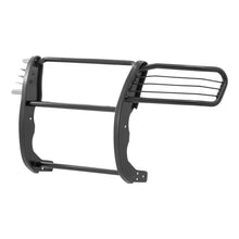 Load image into Gallery viewer, ARIES 2054 Black Steel Grille Guard, Select Toyota Tacoma for Select Toyota Tacoma