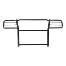 Load image into Gallery viewer, ARIES 2054 Black Steel Grille Guard, Select Toyota Tacoma for Select Toyota Tacoma