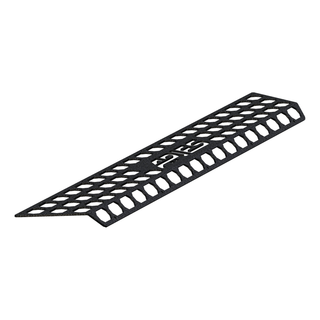 ARIES 2055053 AdvantEDGE Replacement Step Pad for 53" Board