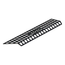 Load image into Gallery viewer, ARIES 2055053 AdvantEDGE Replacement Step Pad for 53" Board