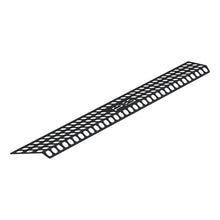 Load image into Gallery viewer, ARIES 2055075 AdvantEDGE Replacement Step Pad for 75" Board