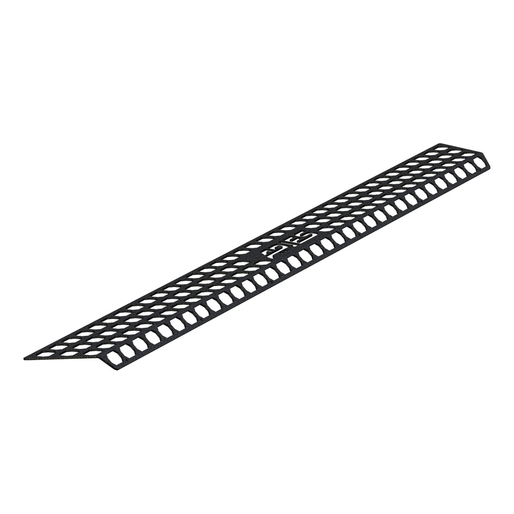 ARIES 2055085 AdvantEDGE Replacement Step Pad for 85" Board