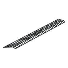 Load image into Gallery viewer, ARIES 2055085 AdvantEDGE Replacement Step Pad for 85" Board
