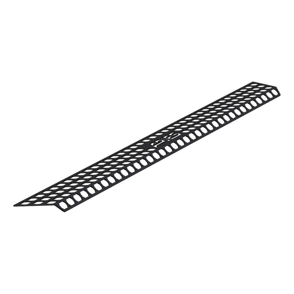 ARIES 2055091 AdvantEDGE Replacement Step Pad for 91" Board