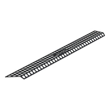 Load image into Gallery viewer, ARIES 2055091 AdvantEDGE Replacement Step Pad for 91" Board