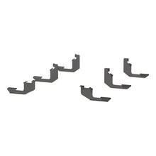Load image into Gallery viewer, ARIES 2055103 VersaTrac Mounting Brackets for Select Ford Ranger