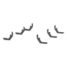 Load image into Gallery viewer, ARIES 2055104 VersaTrac Mounting Brackets for Select Chevrolet Colorado