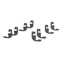 Load image into Gallery viewer, ARIES 2055105 VersaTrac Mounting Brackets for Select Chevrolet Silverado 1500