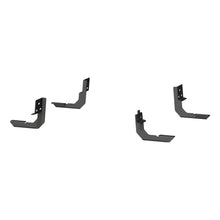 Load image into Gallery viewer, ARIES 2055110 VersaTrac Mounting Brackets for Select Ram 2500
