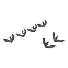 Load image into Gallery viewer, ARIES 2055113 VersaTrac Mounting Brackets for Select Mercedes-Benz Sprinter 2500