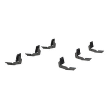 Load image into Gallery viewer, ARIES 2055117 VersaTrac Mounting Brackets for Select Ram 1500