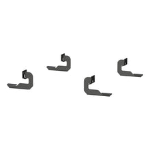Load image into Gallery viewer, ARIES 2055120 VersaTrac Mounting Brackets for Select Ford F-150