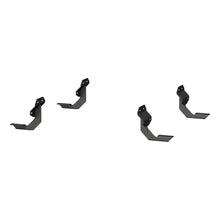 Load image into Gallery viewer, ARIES 2055122 VersaTrac Mounting Brackets for Select Ford F-150
