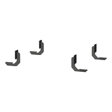 Load image into Gallery viewer, ARIES 2055123 VersaTrac Mounting Brackets for Select Ford F-250