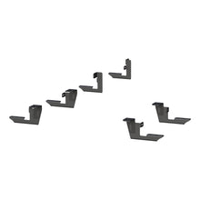 Load image into Gallery viewer, ARIES 2055126 VersaTrac Mounting Brackets for Select Ford E-350
