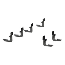 Load image into Gallery viewer, ARIES 2055127 VersaTrac Mounting Brackets for Select Ford Transit-150