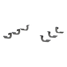 Load image into Gallery viewer, ARIES 2055128 VersaTrac Mounting Brackets for Select Ford Explorer