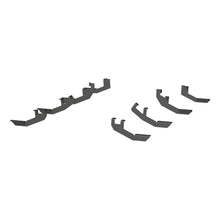 Load image into Gallery viewer, ARIES 2055130 VersaTrac Mounting Brackets for Select Honda Ridgeline