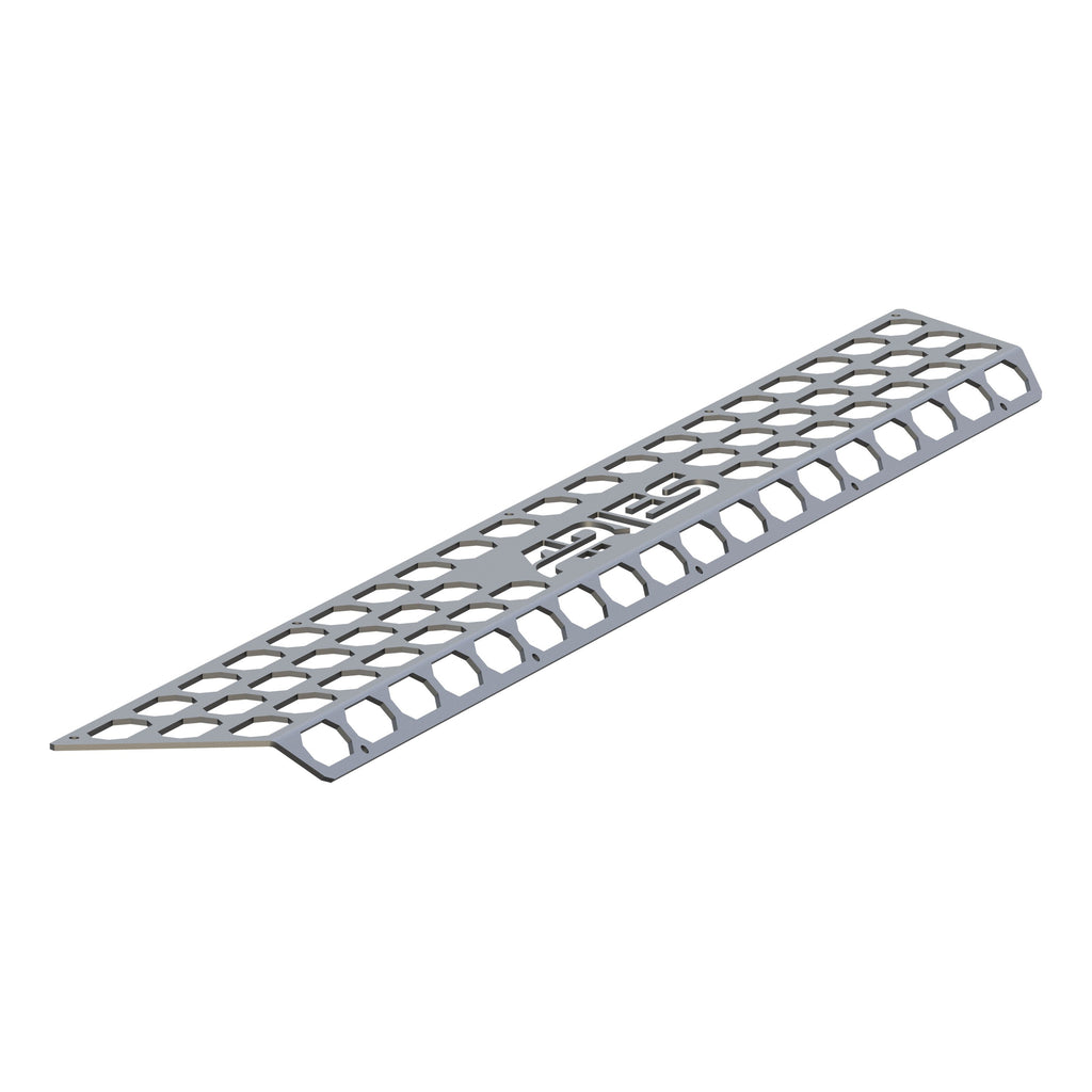 ARIES 2055153 AdvantEDGE Paintable Step Pad for 53" Board