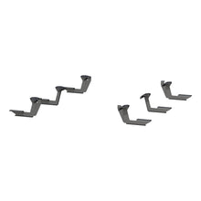Load image into Gallery viewer, ARIES 2055181 VersaTrac Mounting Brackets for Select Dodge Durango
