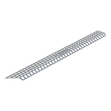 Load image into Gallery viewer, ARIES 2055185 AdvantEDGE Paintable Step Pad for 85" Board