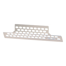 Load image into Gallery viewer, ARIES 2055193 ARIES 2055193 AdvantEDGE Paintable Aluminum Cover Plate for Bull Bar with LEDs - Truck Part Superstore