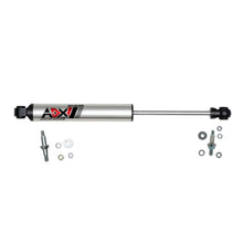 Load image into Gallery viewer, Skyjacker 2055 ADX 2.0 CNC Machined Polished Aluminum HD OEM Stabilizer Kit. for Select Chevrolet K10, Chevrolet K10 Pickup, Chevrolet K5 Blazer, Chevrolet V10, Chevrolet V1500 Suburban, Chevrolet V2500 Suburban, GMC C35/C3500 Pickup, GMC Jimmy, GMC