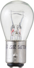 Load image into Gallery viewer, Philips 2057B2 Standard Miniature 2057 - Qty 2