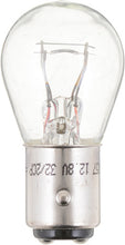 Load image into Gallery viewer, Philips 2057CP Standard Miniature 2057 - Qty 1 Bulb