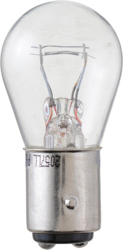 Philips 2057LLB2 LongerLife Miniature 2057LL - Qty 2