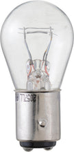 Load image into Gallery viewer, Philips 2057LLB2 LongerLife Miniature 2057LL - Qty 2