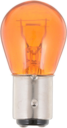 Philips 2057NACP Standard Miniature 2057NA - Qty 1 Bulb