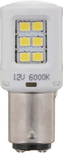 Load image into Gallery viewer, Philips 2057WLED Ultinon LED 2057WLED - Qty 2