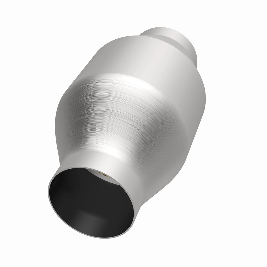 MagnaFlow Exhaust Products 60021 OEM Grade Diesel Oxidation Catalyst