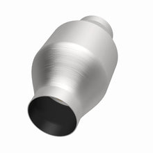 Load image into Gallery viewer, MagnaFlow Exhaust Products 60021 OEM Grade Diesel Oxidation Catalyst