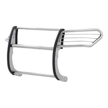 Load image into Gallery viewer, ARIES 2058-2 Polished Stainless Grille Guard; Select Toyota 4Runner - Truck Part Superstore