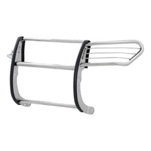 Load image into Gallery viewer, ARIES 2058-2 Polished Stainless Grille Guard; Select Toyota 4Runner - Truck Part Superstore