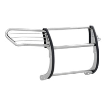 Load image into Gallery viewer, ARIES 2058-2 Polished Stainless Grille Guard; Select Toyota 4Runner - Truck Part Superstore